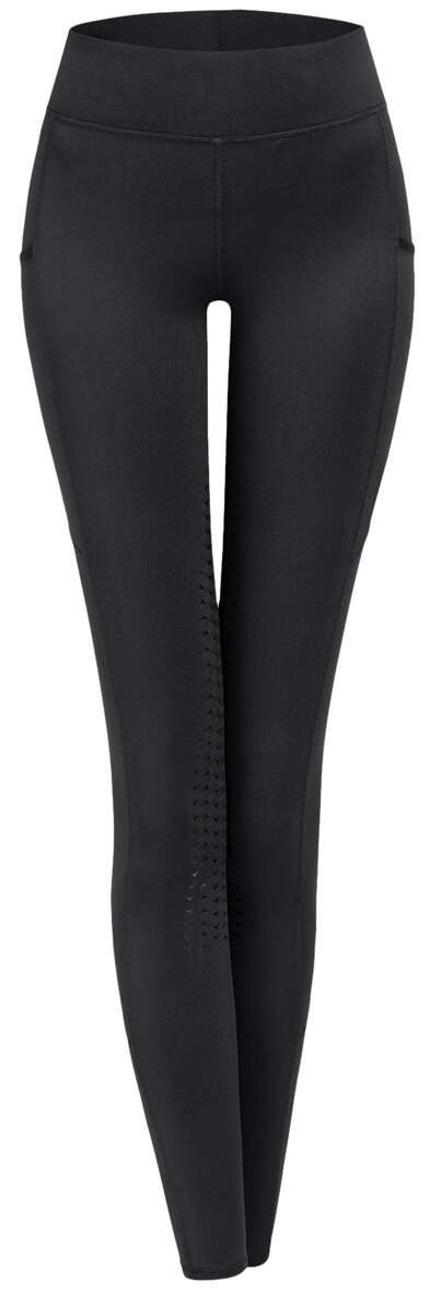 KANTRIE Reitleggings Esther